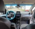 Білий Шевроле Спарк, об'ємом двигуна 0 л та пробігом 204 тис. км за 4896 $, фото 10 на Automoto.ua