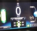 Белый Шевроле Спарк, объемом двигателя 0 л и пробегом 230 тыс. км за 5500 $, фото 17 на Automoto.ua