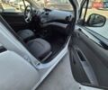 Білий Шевроле Спарк, об'ємом двигуна 1 л та пробігом 94 тис. км за 4950 $, фото 11 на Automoto.ua