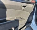 Білий Шевроле Спарк, об'ємом двигуна 1 л та пробігом 94 тис. км за 4950 $, фото 24 на Automoto.ua