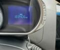 Белый Шевроле Спарк, объемом двигателя 1 л и пробегом 183 тыс. км за 5800 $, фото 3 на Automoto.ua