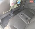 Белый Шевроле Спарк, объемом двигателя 0 л и пробегом 230 тыс. км за 5500 $, фото 11 на Automoto.ua