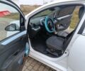 Білий Шевроле Спарк, об'ємом двигуна 0 л та пробігом 204 тис. км за 4896 $, фото 9 на Automoto.ua