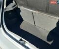 Белый Шевроле Спарк, объемом двигателя 0 л и пробегом 230 тыс. км за 5500 $, фото 7 на Automoto.ua