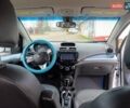 Белый Шевроле Спарк, объемом двигателя 0 л и пробегом 199 тыс. км за 5500 $, фото 7 на Automoto.ua