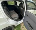Белый Шевроле Спарк, объемом двигателя 1 л и пробегом 183 тыс. км за 5800 $, фото 12 на Automoto.ua