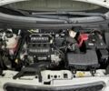 Белый Шевроле Спарк, объемом двигателя 1 л и пробегом 183 тыс. км за 5800 $, фото 24 на Automoto.ua