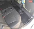Белый Шевроле Спарк, объемом двигателя 0 л и пробегом 230 тыс. км за 5500 $, фото 22 на Automoto.ua