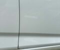 Белый Шевроле Спарк, объемом двигателя 1 л и пробегом 183 тыс. км за 5800 $, фото 23 на Automoto.ua