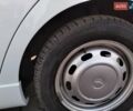 Белый Шевроле Спарк, объемом двигателя 1.21 л и пробегом 156 тыс. км за 5600 $, фото 9 на Automoto.ua