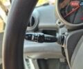 Білий Шевроле Спарк, об'ємом двигуна 1 л та пробігом 94 тис. км за 4950 $, фото 25 на Automoto.ua