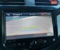 Белый Шевроле Спарк, объемом двигателя 0 л и пробегом 230 тыс. км за 5500 $, фото 16 на Automoto.ua