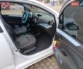 Белый Шевроле Спарк, объемом двигателя 0 л и пробегом 199 тыс. км за 5500 $, фото 5 на Automoto.ua