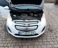 Білий Шевроле Спарк, об'ємом двигуна 0 л та пробігом 204 тис. км за 4896 $, фото 14 на Automoto.ua