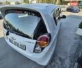 Білий Шевроле Спарк, об'ємом двигуна 1 л та пробігом 94 тис. км за 4950 $, фото 6 на Automoto.ua