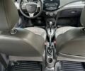 Белый Шевроле Спарк, объемом двигателя 1 л и пробегом 183 тыс. км за 5800 $, фото 4 на Automoto.ua