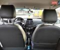 Белый Шевроле Спарк, объемом двигателя 1.21 л и пробегом 156 тыс. км за 5600 $, фото 18 на Automoto.ua