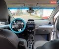 Белый Шевроле Спарк, объемом двигателя 0 л и пробегом 199 тыс. км за 4700 $, фото 5 на Automoto.ua