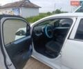 Белый Шевроле Спарк, объемом двигателя 0 л и пробегом 199 тыс. км за 4700 $, фото 8 на Automoto.ua