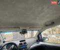 Білий Шевроле Спарк, об'ємом двигуна 1 л та пробігом 110 тис. км за 3000 $, фото 12 на Automoto.ua
