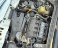 Білий Шевроле Спарк, об'ємом двигуна 1 л та пробігом 94 тис. км за 4950 $, фото 26 на Automoto.ua