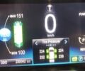 Белый Шевроле Спарк, объемом двигателя 0 л и пробегом 230 тыс. км за 5500 $, фото 18 на Automoto.ua