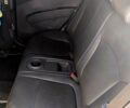 Белый Шевроле Спарк, объемом двигателя 75 л и пробегом 230 тыс. км за 6500 $, фото 12 на Automoto.ua