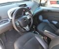 Белый Шевроле Спарк, объемом двигателя 0 л и пробегом 230 тыс. км за 5500 $, фото 8 на Automoto.ua