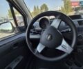 Белый Шевроле Спарк, объемом двигателя 1 л и пробегом 94 тыс. км за 4943 $, фото 10 на Automoto.ua