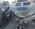 Білий Шевроле Спарк, об'ємом двигуна 1 л та пробігом 94 тис. км за 4937 $, фото 9 на Automoto.ua