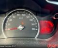 Білий Шевроле Спарк, об'ємом двигуна 1 л та пробігом 220 тис. км за 5200 $, фото 2 на Automoto.ua