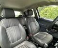 Белый Шевроле Спарк, объемом двигателя 1 л и пробегом 183 тыс. км за 5800 $, фото 6 на Automoto.ua