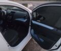 Білий Шевроле Спарк, об'ємом двигуна 0 л та пробігом 149 тис. км за 7950 $, фото 4 на Automoto.ua