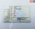 Білий Шевроле Спарк, об'ємом двигуна 0.99 л та пробігом 134 тис. км за 5600 $, фото 28 на Automoto.ua