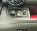 Білий Шевроле Спарк, об'ємом двигуна 0.99 л та пробігом 134 тис. км за 5600 $, фото 24 на Automoto.ua