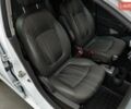 Білий Шевроле Спарк, об'ємом двигуна 1.25 л та пробігом 167 тис. км за 6950 $, фото 15 на Automoto.ua