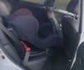Білий Шевроле Спарк, об'ємом двигуна 0 л та пробігом 149 тис. км за 7950 $, фото 8 на Automoto.ua