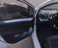 Белый Шевроле Спарк, объемом двигателя 0 л и пробегом 141 тыс. км за 7950 $, фото 7 на Automoto.ua