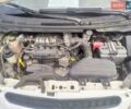 Білий Шевроле Спарк, об'ємом двигуна 0.99 л та пробігом 134 тис. км за 5600 $, фото 22 на Automoto.ua
