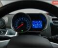 Білий Шевроле Спарк, об'ємом двигуна 1.25 л та пробігом 167 тис. км за 6950 $, фото 13 на Automoto.ua