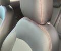 Білий Шевроле Спарк, об'ємом двигуна 0.99 л та пробігом 134 тис. км за 5600 $, фото 12 на Automoto.ua