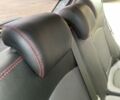 Білий Шевроле Спарк, об'ємом двигуна 0.99 л та пробігом 134 тис. км за 5600 $, фото 14 на Automoto.ua