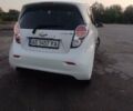 Білий Шевроле Спарк, об'ємом двигуна 0 л та пробігом 149 тис. км за 7950 $, фото 2 на Automoto.ua