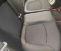 Білий Шевроле Спарк, об'ємом двигуна 0.99 л та пробігом 134 тис. км за 5600 $, фото 15 на Automoto.ua