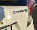 Белый Шевроле Спарк, объемом двигателя 0 л и пробегом 70 тыс. км за 6555 $, фото 30 на Automoto.ua