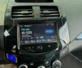 Білий Шевроле Спарк, об'ємом двигуна 0 л та пробігом 52 тис. км за 6999 $, фото 25 на Automoto.ua