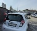 Білий Шевроле Спарк, об'ємом двигуна 0 л та пробігом 52 тис. км за 6999 $, фото 4 на Automoto.ua