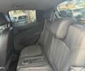 Білий Шевроле Спарк, об'ємом двигуна 1.2 л та пробігом 75 тис. км за 3700 $, фото 10 на Automoto.ua