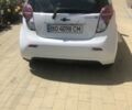 Білий Шевроле Спарк, об'ємом двигуна 0 л та пробігом 120 тис. км за 6700 $, фото 3 на Automoto.ua