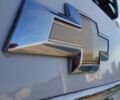 Білий Шевроле Спарк, об'ємом двигуна 0 л та пробігом 40 тис. км за 11599 $, фото 13 на Automoto.ua